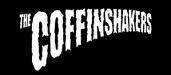 logo The Coffinshakers